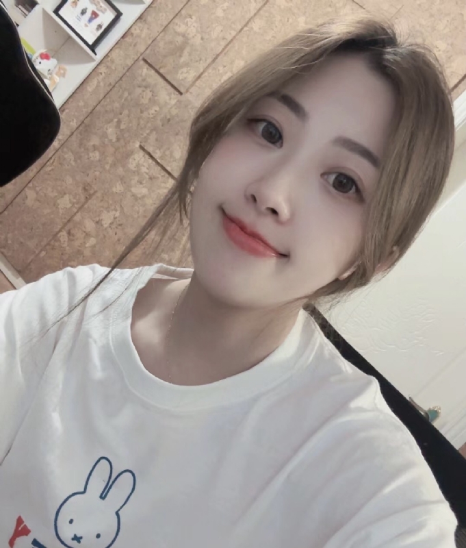 恛憶︿夠了的第一张照片--泰宁征婚网