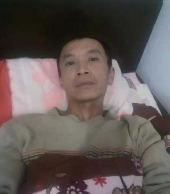 fuan的第一张照片--泰宁征婚网