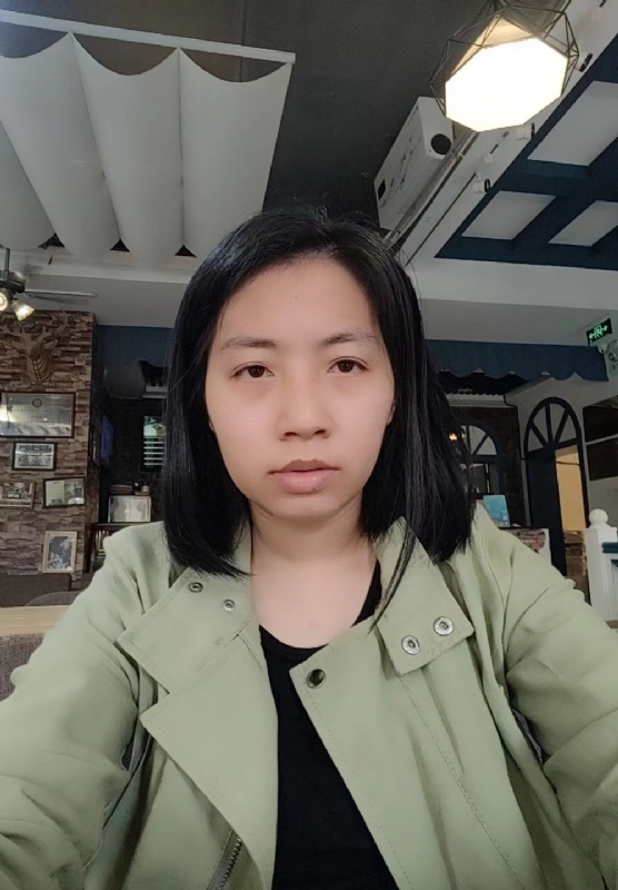 Bonnie1的第三张照片--泰宁征婚网
