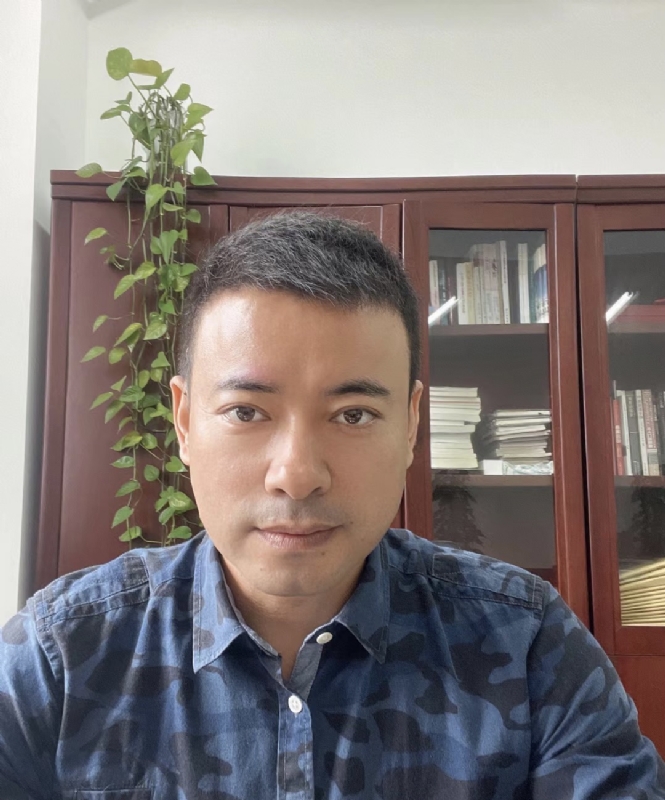 有緣相遇的第二张照片--泰宁征婚网