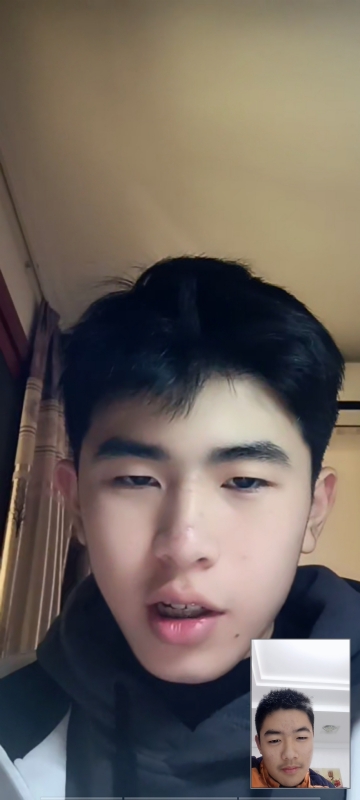 栋七七的第一张照片--泰宁征婚网