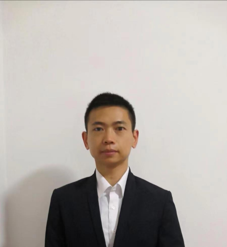 不忘初心的第一张照片--泰宁征婚网