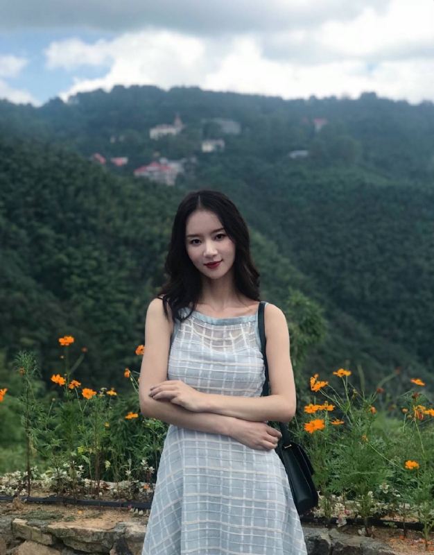 zhj的第一张照片--泰宁征婚网