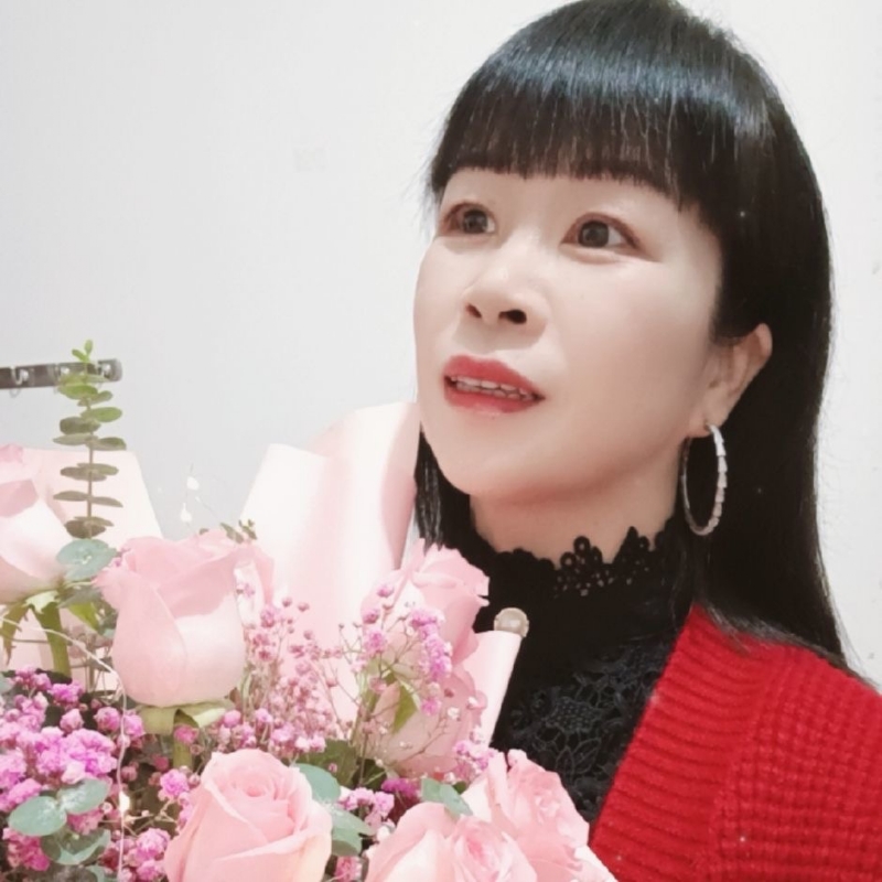 心灵的第三张照片--泰宁征婚网