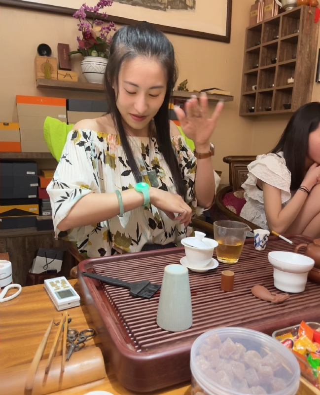 or的第三张照片--泰宁征婚网