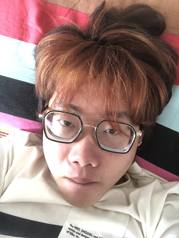 鸭脚的第三张照片--泰宁征婚网