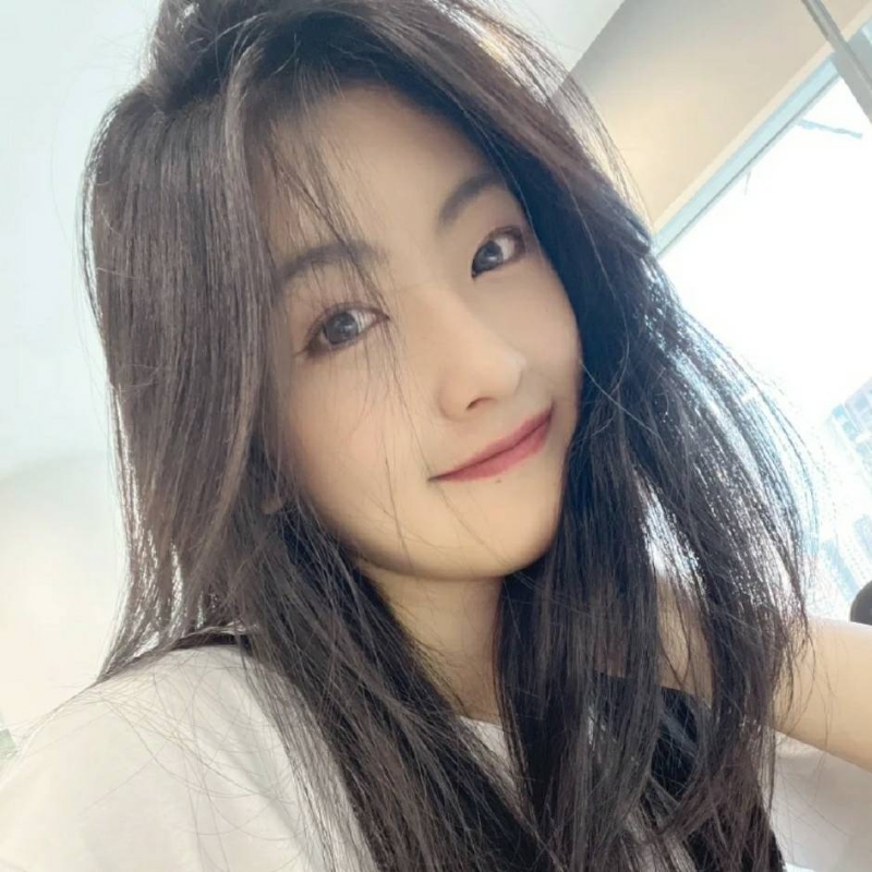 完美小团的第一张照片--泰宁征婚网