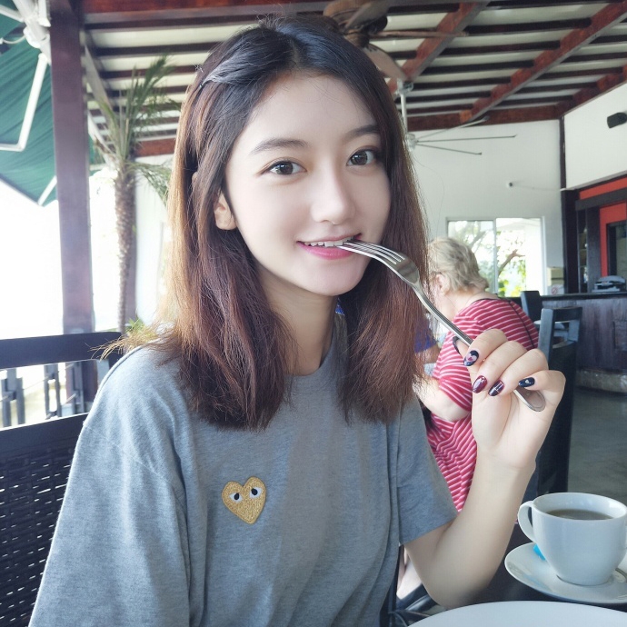 一生所爱的第一张照片--泰宁征婚网