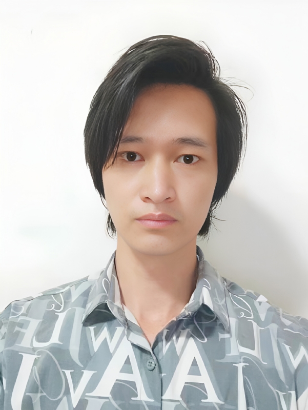 Ailong的第一张照片--泰宁征婚网