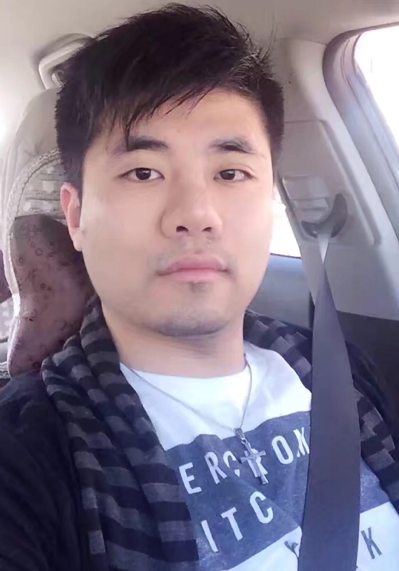 御龙氏的第二张照片--泰宁征婚网