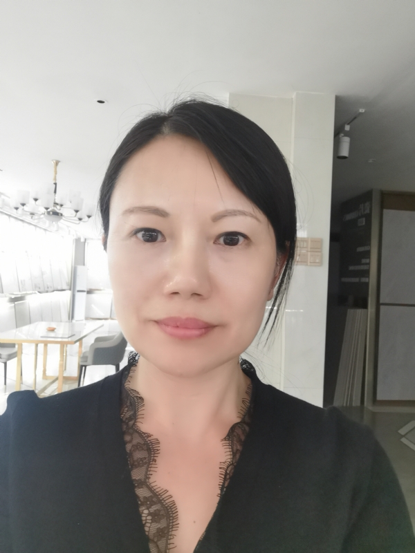 刹那芳华的第一张照片--泰宁征婚网