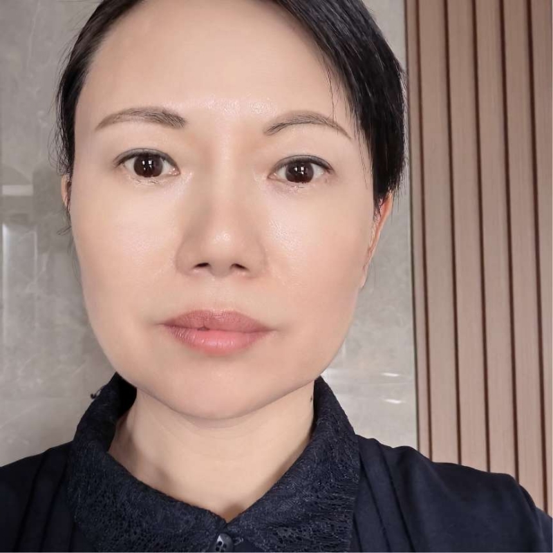 刹那芳华的第二张照片--泰宁征婚网