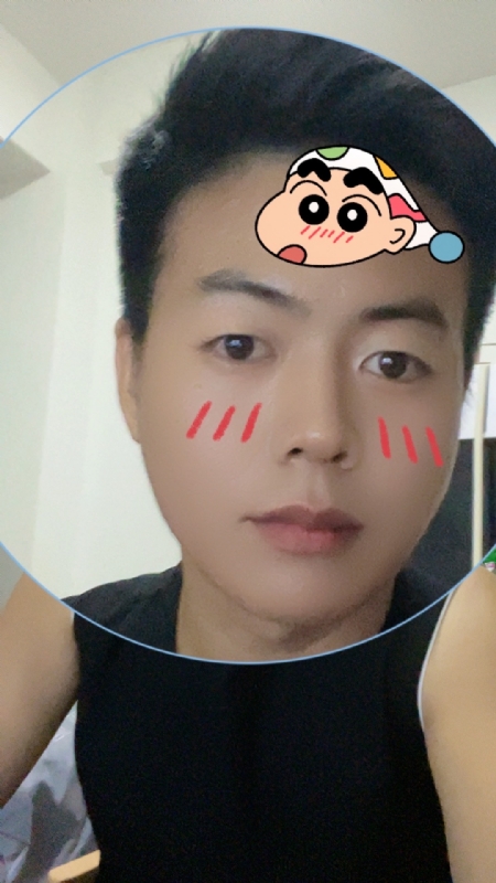 你的专属的第一张照片--泰宁征婚网