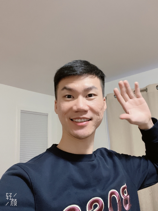 Tian天的第一张照片--泰宁征婚网