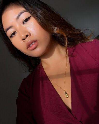 kim的第一张照片--泰宁征婚网