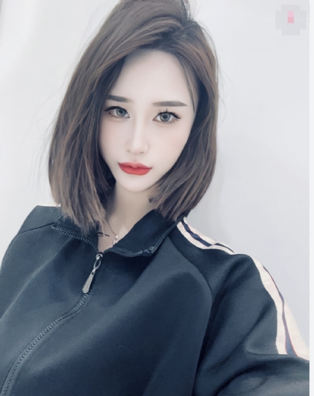 moon的第三张照片--泰宁征婚网