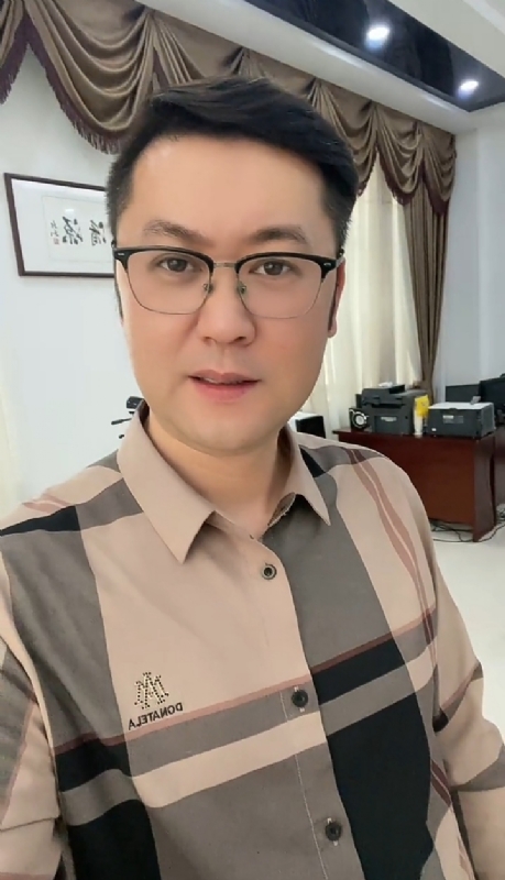 勤勉的第一张照片--泰宁征婚网