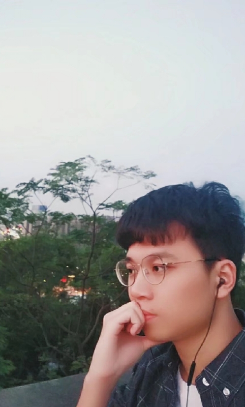 阿巴拉的第二张照片--泰宁征婚网