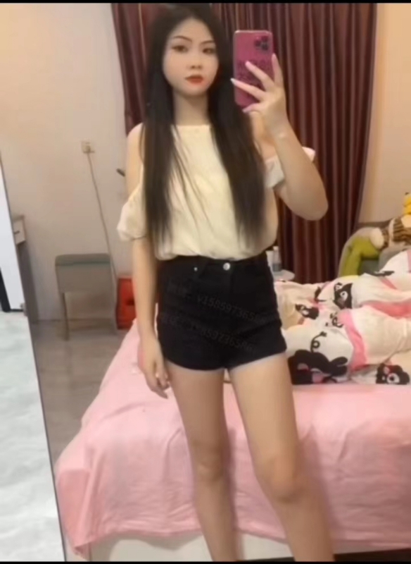 泉州-晋江-石狮的第一张照片--泰宁征婚网