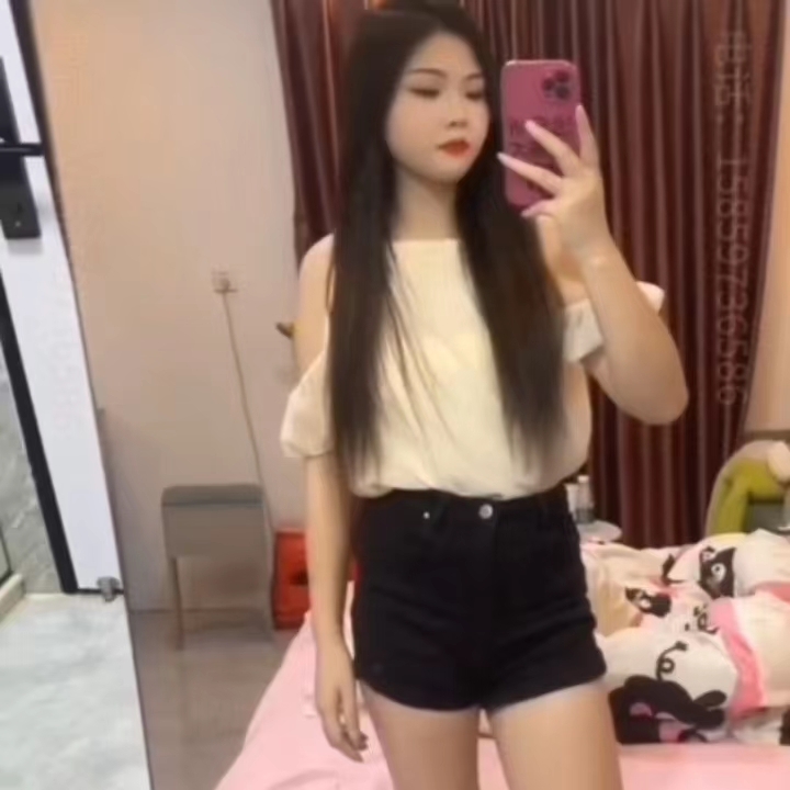 泉州-晋江-石狮的第二张照片--泰宁征婚网