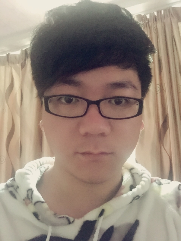 嘟嘟的第二张照片--泰宁征婚网