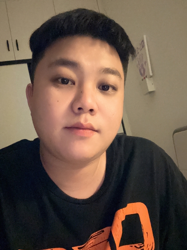Fm的第一张照片--泰宁征婚网