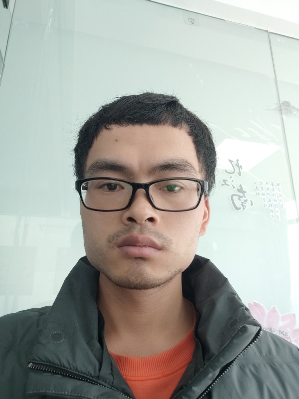 林嘉任的第二张照片--泰宁征婚网