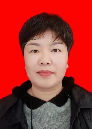 平安的第一张照片--泰宁征婚网