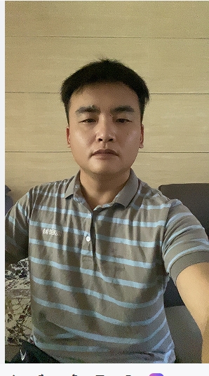 走在红毯那一天的第一张照片--泰宁征婚网