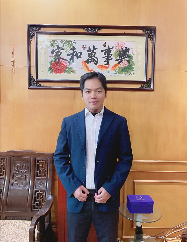 旭日春晖的第一张照片--泰宁征婚网