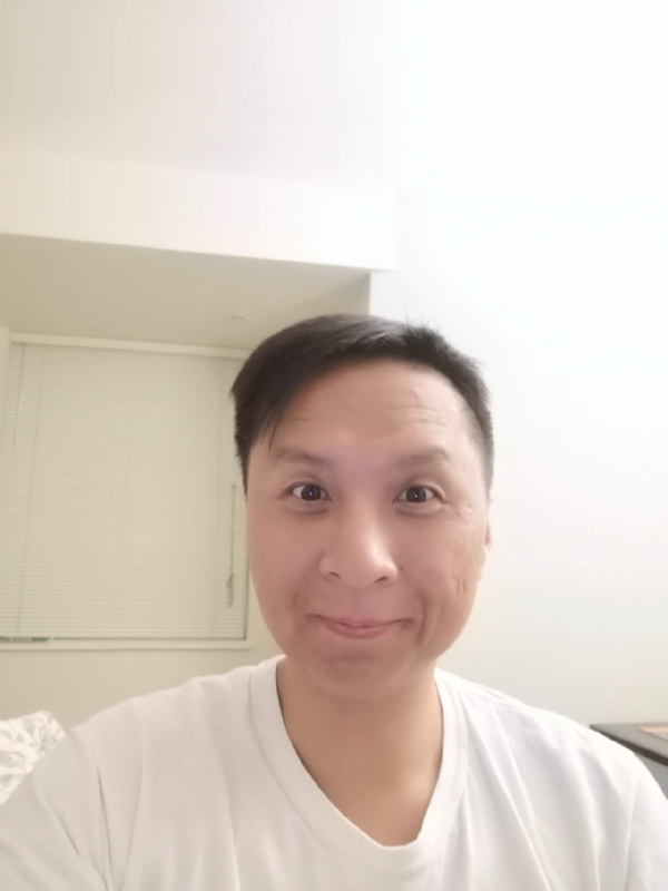 Jim888的第三张照片--泰宁征婚网