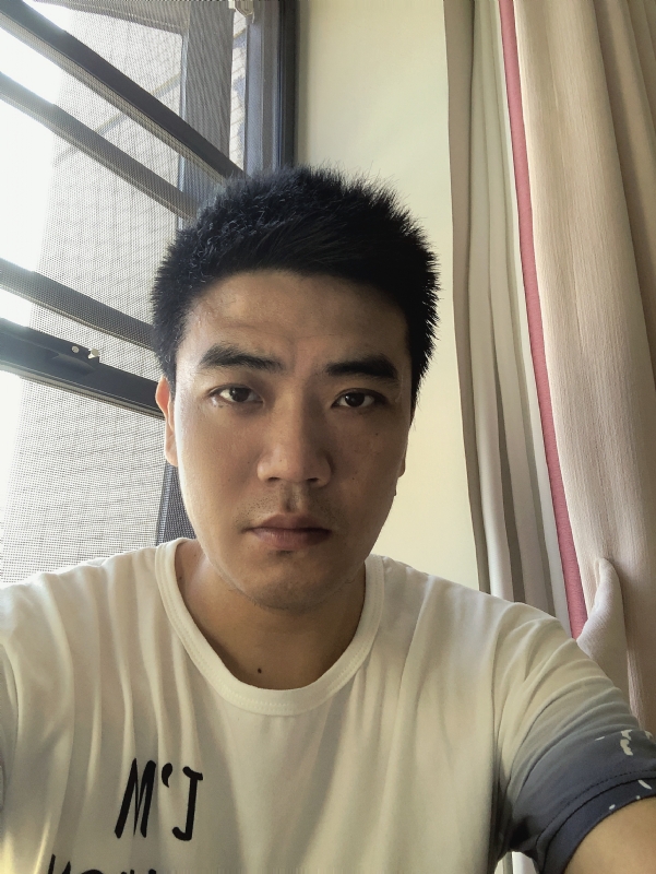 幻影的第一张照片--泰宁征婚网