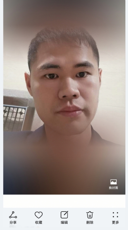 梦想在飞翔的第二张照片--泰宁征婚网