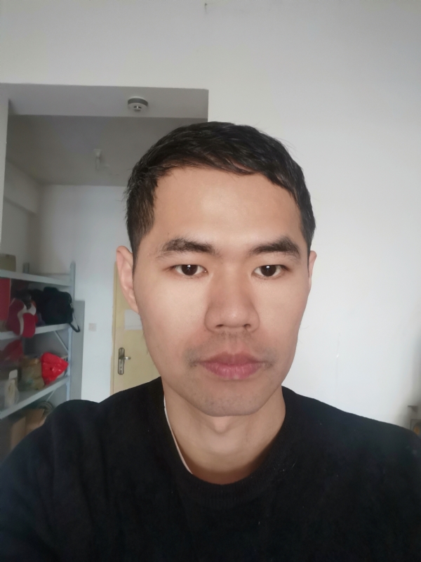 梦想在飞翔的第三张照片--泰宁征婚网
