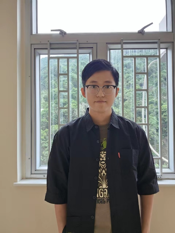 Dark的第一张照片--泰宁征婚网