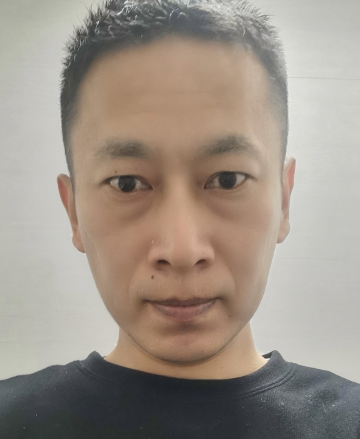 AM2的第二张照片--泰宁征婚网