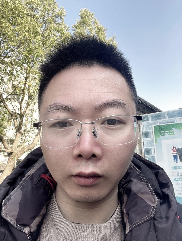 征婚的第一张照片--泰宁征婚网