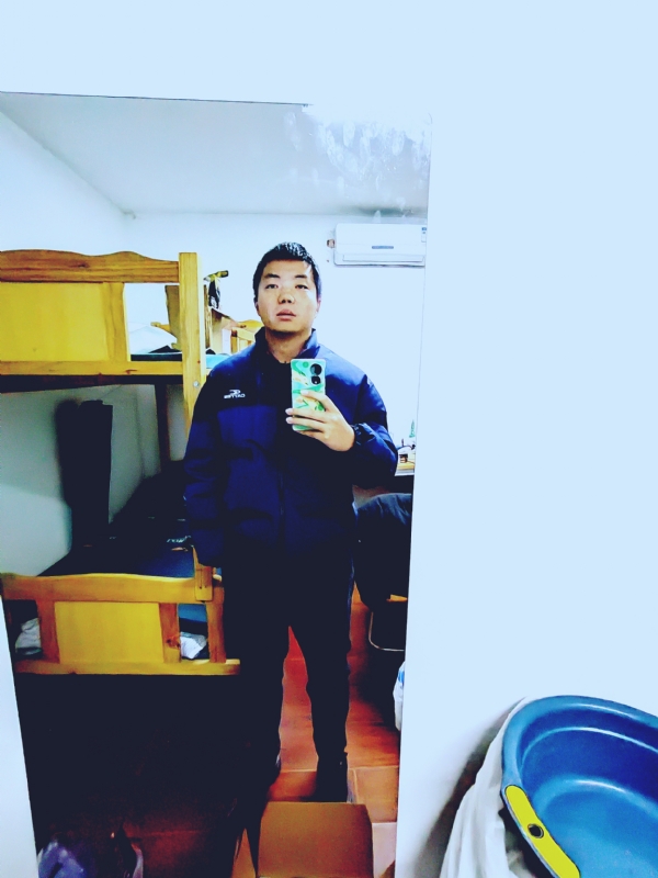 赤峎雾的第一张照片--泰宁征婚网