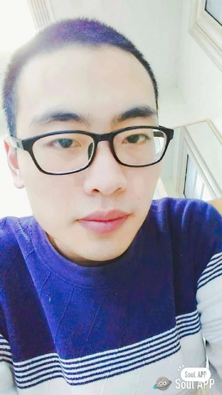 叶乘风的第二张照片--泰宁征婚网