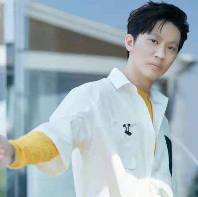 极品楚男的第二张照片--泰宁征婚网
