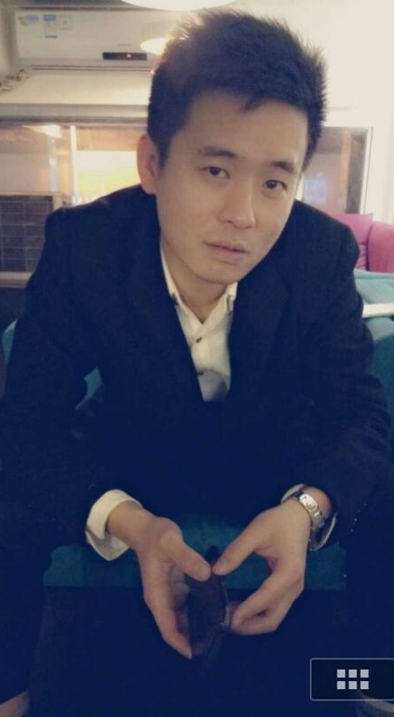 一生一世的第一张照片--泰宁征婚网