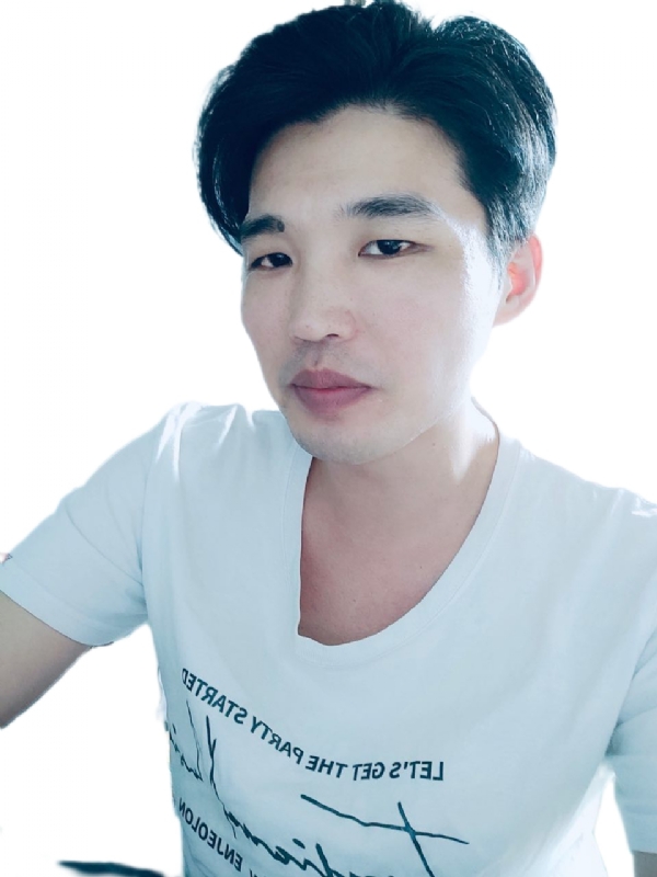 左岸的救赎的第一张照片--泰宁征婚网