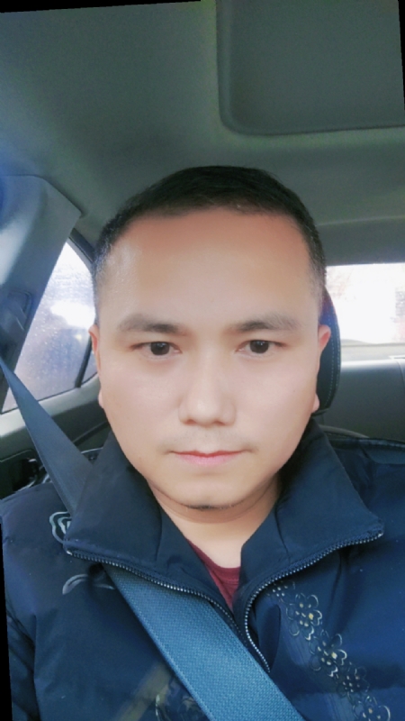 随心飞翔的第一张照片--泰宁征婚网