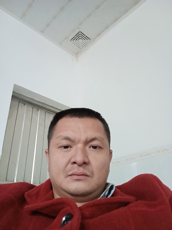 兰成龙的第一张照片--泰宁征婚网