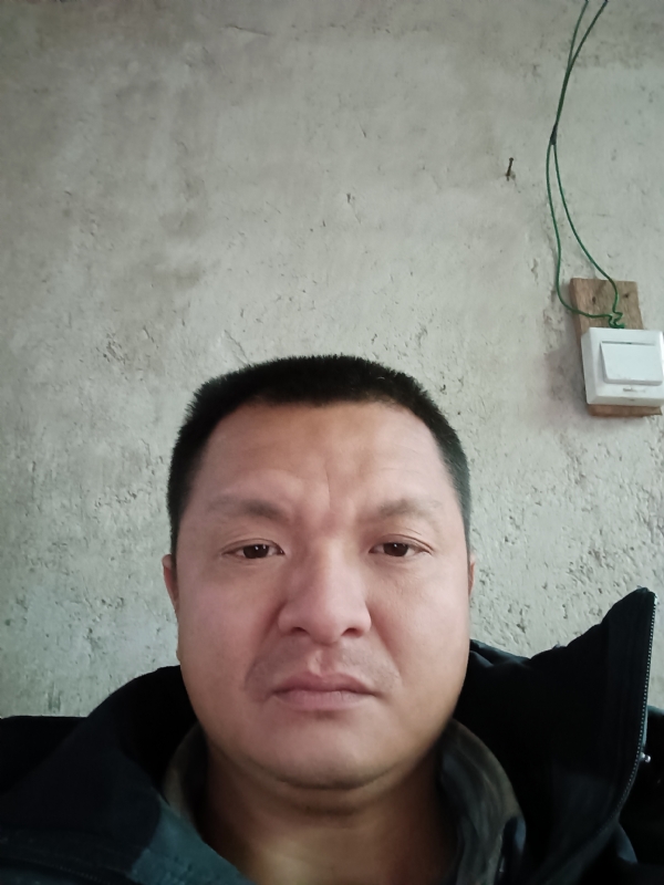 兰成龙的第三张照片--泰宁征婚网