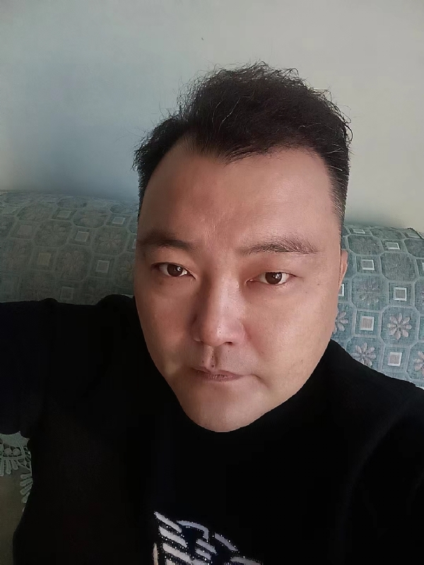 壹駦的第一张照片--泰宁征婚网