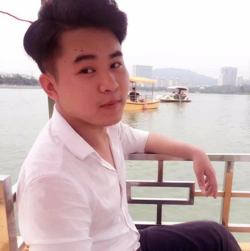 暗许的第一张照片--泰宁征婚网