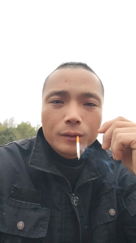 伯爵的第一张照片--泰宁征婚网