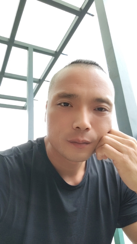伯爵的第三张照片--泰宁征婚网
