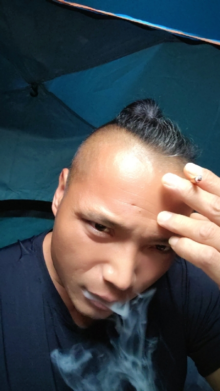 伯爵的第四张照片--泰宁征婚网